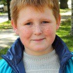 Profile Picture of Mccormick (@mccormickalbra) on Instagram