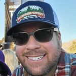 Profile Picture of Brian Selvy (@brian.selvy) on Instagram