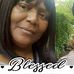 Profile Picture of Iris Howell (@iris.howell.52) on Facebook