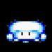 Profile Picture of Chadwick Upshaw (@chadwick.upshaw.1) on Facebook