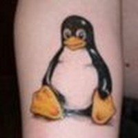 Profile Picture of Chris Maggs (@chris-maggs-1) on Quora