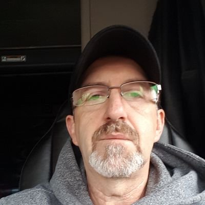 Andrew Carhart - Twitter Profile Picture of Andrew Carhart (@AndrewCarhart2) on Twitter