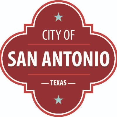 Profile Picture of City Of San Antonio (@COSAGOV) on Twitter