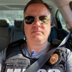 Profile Picture of davidleyerle (@@davidleyerle) on Tiktok