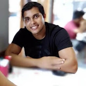 Profile Picture of Leonardo Alvaro De Souza (@leonardoalvarodesouza826) on Youtube