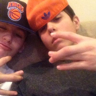 Profile Picture of George Maris (@georgemarzz) on Twitter