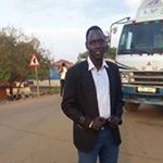 Profile Picture of Joseph Madut Deng (@josephmadutdeng) on Instagram
