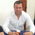 Profile Picture of Ivan Krstic (@krsticivan84) on Instagram