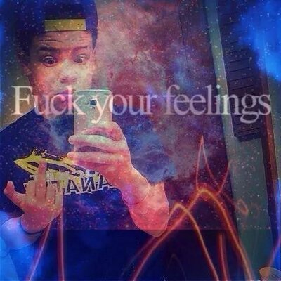 Profile Picture of Robert Christoff (@Spartants_25) on Twitter