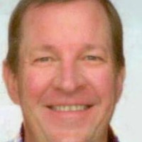 Profile Picture of Gregory Burch (@gregory-burch-6) on Quora