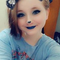 Profile Picture of Leah Parrish (@LeahParrish16) on Twitter