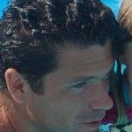 Profile Picture of Emmanuel Colliot (@emmanuelcolliot) on Instagram