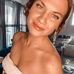 Profile Picture of Gabrielle Click (@gigi.click) on Facebook