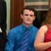 Profile Picture of Todd Ronan (@todd.ronam) on Facebook