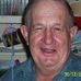 Profile Picture of Ivan Coleman (@ivan.coleman.56) on Facebook
