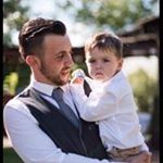 Profile Picture of Adam Stroud (@stroudy36) on Instagram
