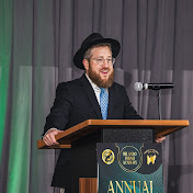 Profile Picture of Avraham Wachsman (@avrahamwachsman1805) on Youtube
