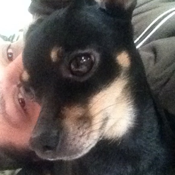 Profile Picture of Max Max (@maxlogist) on Poshmark