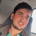 Profile Picture of Daniel Leguizamon (@daniel.leguizamon.12177) on Facebook