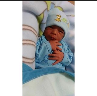 Profile Picture of Molina Javier (@molina.javier.370) on Facebook