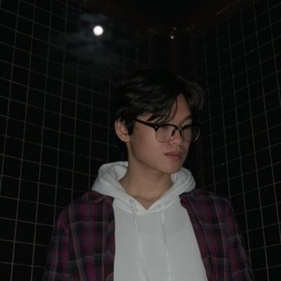 Profile Picture of 𝕾𝖆𝖓𝕵𝖚𝖆𝖓 (@JhonPaulSJ) on Twitter