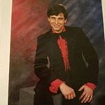 Profile Picture of gary ashcraft (@gary.ashcraft) on Instagram
