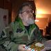 Profile Picture of James Ott (@james.ott.9889261) on Facebook