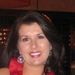 Profile Picture of Christie Busby (@mombusby) on Pinterest