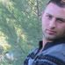 Profile Picture of Saeed Ghasemzadeh (@saeed.ghasemzadeh.501) on Facebook