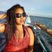 Profile Picture of mary lourdes grace Cantoria (@marylourdesgracec) on Pinterest