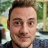 Profile Picture of Thomas_Wegener (@thomas_wegener) on Tiktok