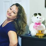 Profile Picture of odalys alvarez (@odalys3131) on Instagram