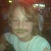 Profile Picture of Derek Osiecki (@derek.osiecki.5) on Facebook
