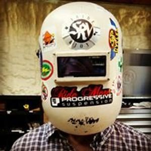 Profile Picture of Cameron Benoit (@cameron.benoit.129) on Myspace