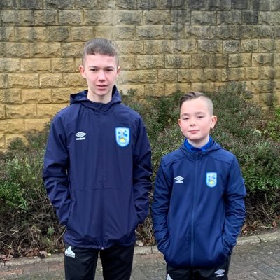 Profile Picture of Shaun Hamill (@shaun_hamill) on Twitter