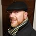 Profile Picture of Michael Purdue (@michael.purdue.75) on Facebook