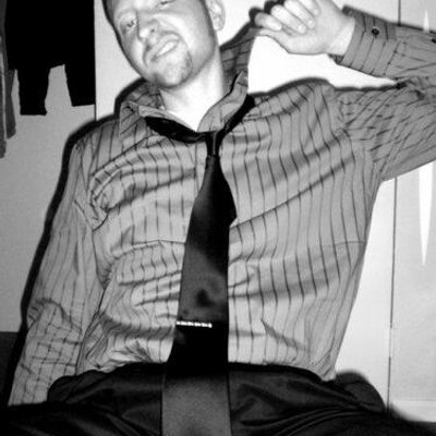 Profile Picture of Steve Cmar (@CmarSteve88) on Twitter