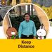 Profile Picture of Surapon Sukumvanichkul (@mr.surapon) on Facebook