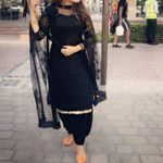 Profile Picture of Mandeep Bhatia👸👑 (@deepmann21) on Instagram