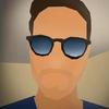 Profile Picture of Steven Renney (@@petportraits1) on Tiktok