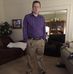 Profile Picture of Matthew Sublette (@matthew.sublette.5) on Facebook