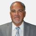 Profile Picture of Peter Scrivo (@peter.scrivo.9) on Facebook