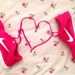 Profile Picture of Julia Pyle (@jpyle0026) on Pinterest