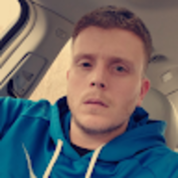 Profile Picture of Zachary Ellis-hancock (@zme21489) on Poshmark