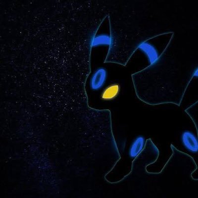 Ted Davidson - Twitter Profile Picture of Ted Davidson (@TedDavidson17) on Twitter