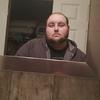 Profile Picture of Benjamin Scribner (@@benjaminscribner) on Tiktok