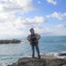 Profile Picture of Christoph Scalzitti (@christoph.scalzitti) on Facebook