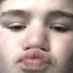 Profile Picture of Adam Beauregard (@ye_boi_adams_memeys) on Instagram