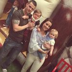 Profile Picture of Kevin Dahill (@kevin.dahill.1) on Instagram