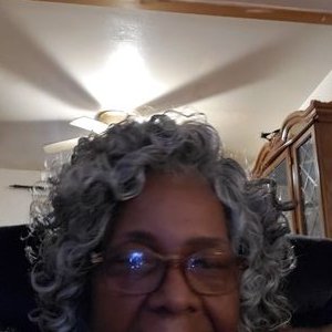 Profile Picture of Eliza L. Dixon (@ElizaLDixon1) on Twitter